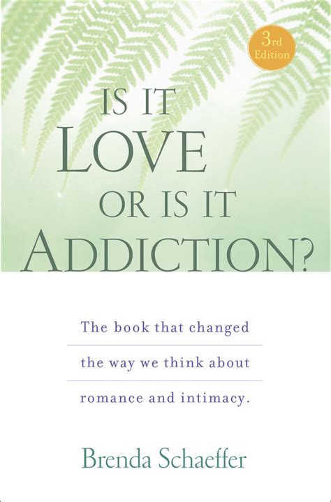 Non-Fiction — Dr. Brenda Schaeffer