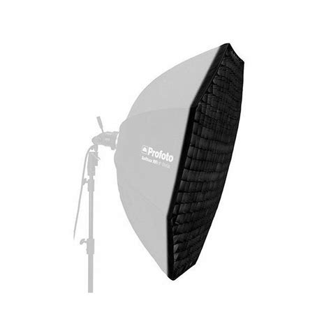 PROFOTO RFi Softgrid 50° 5' Octa – Srishti Digilife Pvt Ltd