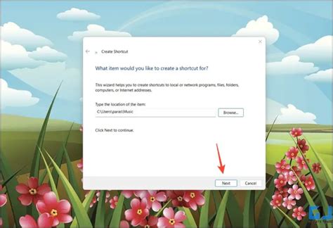Add to Taskbar Windows 11 的图像结果