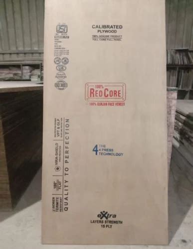 Plywood - Gurjan Full Core Plywood Trader - Wholesaler / Distributor ...