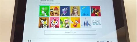 Koper claimt Nintendo Switch te vroeg te hebben gekregen en post video ...