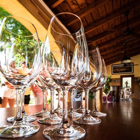 INCOMING SPAIN (2026) All You Need to Know BEFORE You Go (with Photos ...