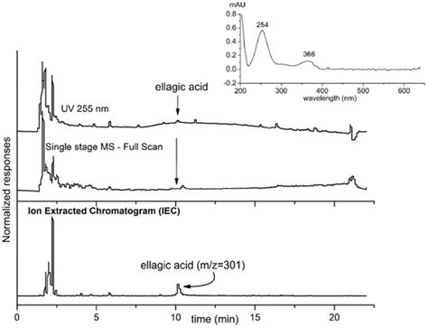Transition from Natural to Early Synthetic Dyes in the Romanian ...