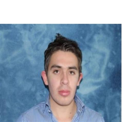 Image result for Jara Database Conect