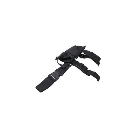 Drop Leg Holster AGPTEK Tactical Army Black India | Ubuy