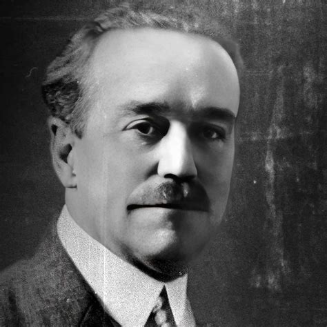 What Do Pentecostals Believe? | TheCollector