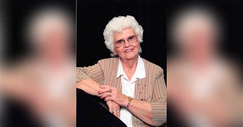 Gorman Funeral Home-Platte Chapel Wheatland, Wyoming (WY) | Who Passed On