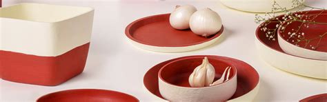 Buy Online | Baskets, Boxes & Trays | Ikai Asai