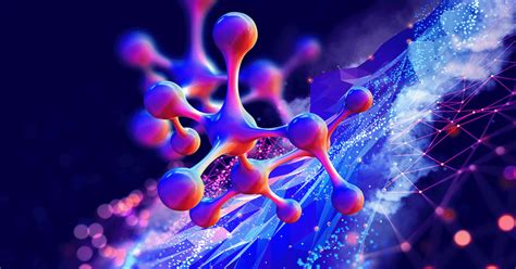 How Does Nanotechnology Work 的图像结果