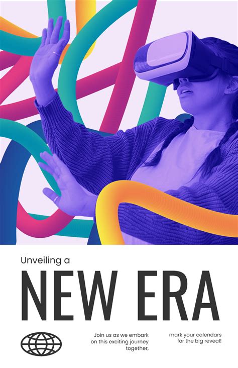 Poster Abstract Examples 的图像结果