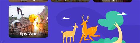 Bangkok Safari World Shared and Private Transfers Service Tour - Klook ...