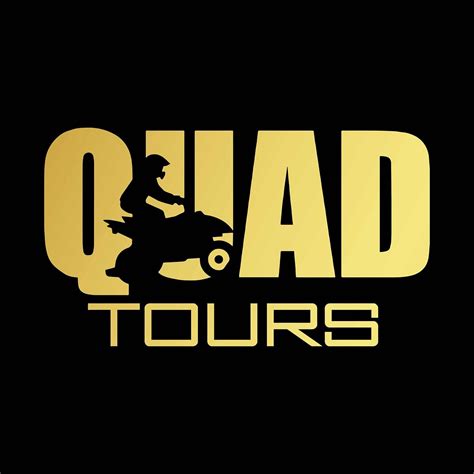 ATV QUAD ADVENTURE TOUR FROM SPLIT TO MAKARSKA (2026) All You Need to ...