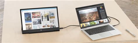 Portable PC Monitor 的图像结果