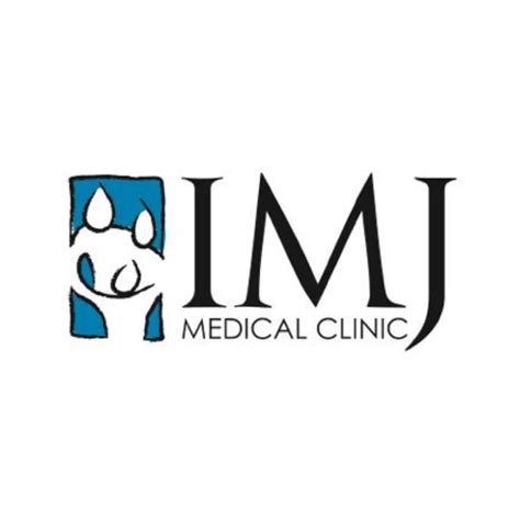 Hudson Medical Clinic & Pharmacy - Family Doctor Edmonton