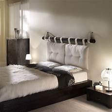 letto con cuscini testiera letto con cuscini ikea set 2 cuscini per letto con cuscini testiera letto con cuscini ikea set 2 cuscini per