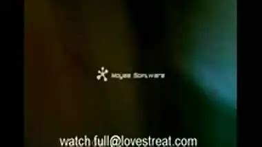 Tick Rate Laf Gif hindi xxx at Rajwaptube.net