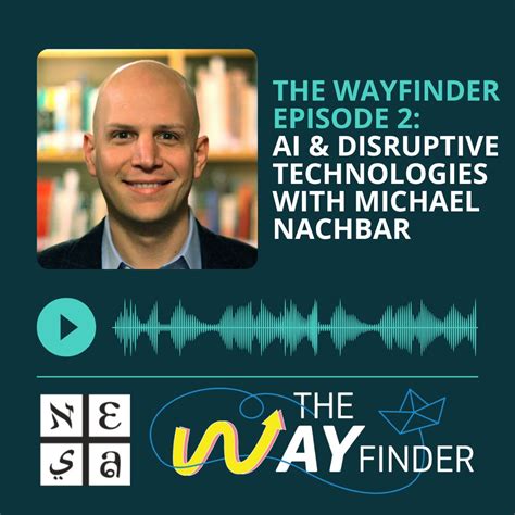 Global Online Academy on LinkedIn: #edleaders #ai #educators # ...