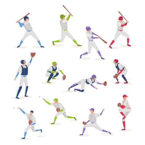 Baseball Pitcher Logo 的图像结果