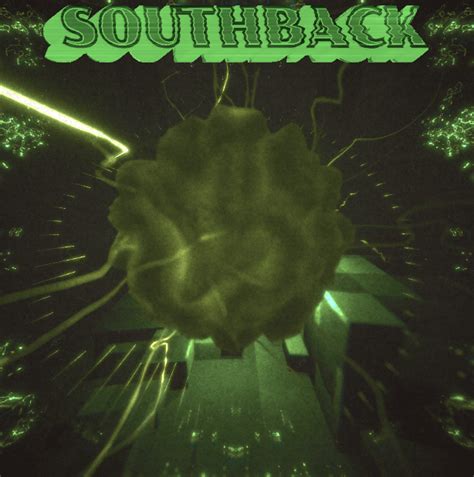 Unity Cover 的图像结果