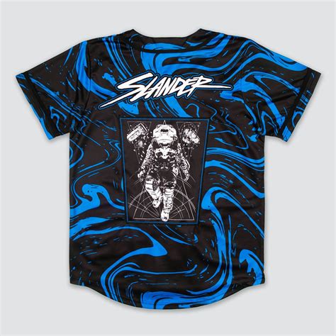 Slander Shirts, Slander Merch, Slander Hoodies, Slander Vinyl Records, Slander Posters, Slander ...