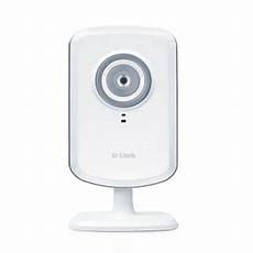 d link wireless ip d link dcs 930l mydlink cloud wireless n ip d link wireless ip d link dcs 930l mydlink cloud wireless n ip