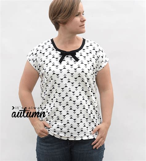 Image result for Free Beginning Sewing Tutorials