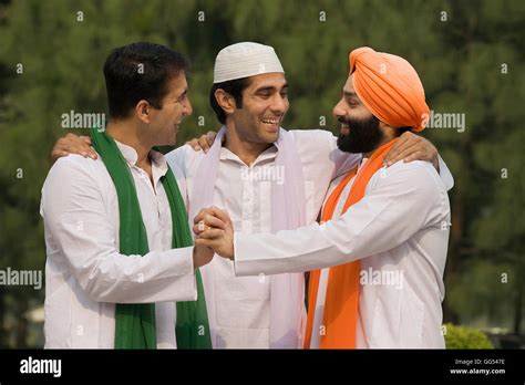 Image result for Hindu-Muslim Unity
