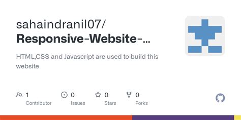 Image result for Example Website Using HTML CSS and JavaScript