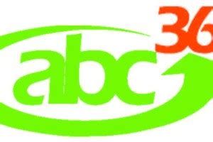 abc360_logo_rgb_tm.png | Page Wolfberg & Wirth LLC