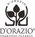 Pasta de tomate en Frantoio D´Orazio de Italia - ppfam.com