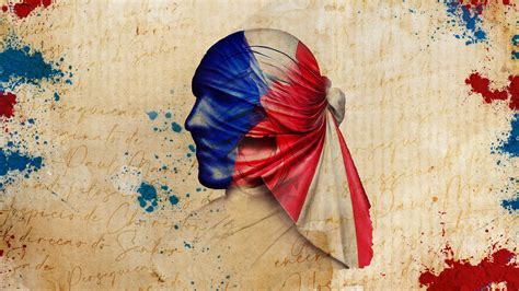 Marat/Sade, de Peter Weiss