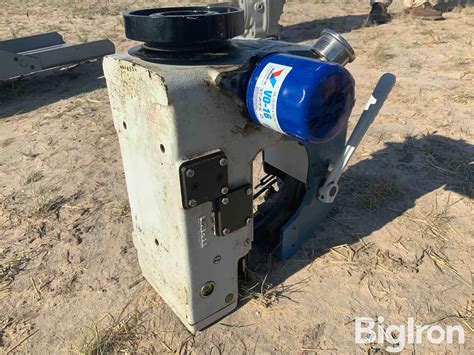 Image result for Fischbein Sewing Machine Model F