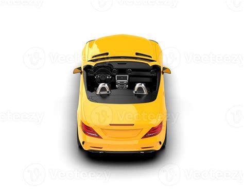 Image result for JavaScript Object Add Property