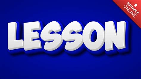 Image result for Object Lesson Text PNG Image