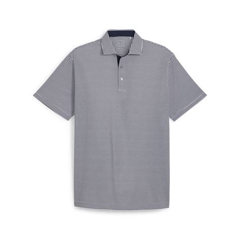 Mens Polos - Sale – PUMA Golf