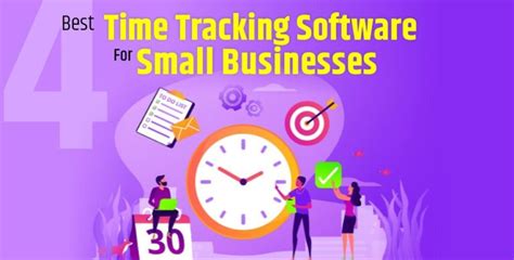 Image result for Best Free Tracking Software