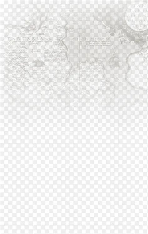 世界地图灰色 的图像结果