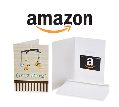 Rezultat imagine pentru Free Amazon Code Generator