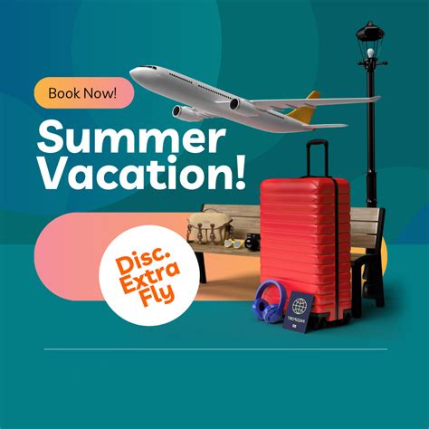 Travclan Your Gateway to Memorable Journeys