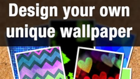 Retrofit - HD Wallpaper Maker - App on Amazon Appstore