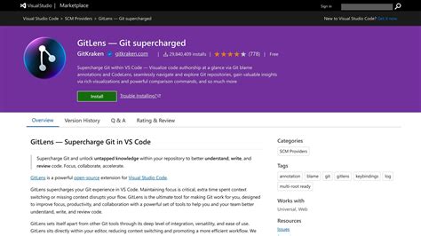 Visual Studio Live Coding 的图像结果