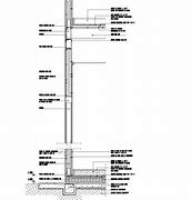 section steel 的图像结果