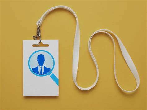 Accolite to raise headcount in India by over three-fold to 8,500 in 3 ...
