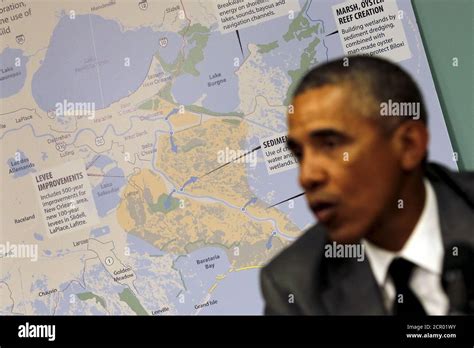 Local Map 的图像结果