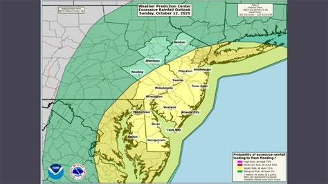 Strong nor'easter coastal storm 'increasingly likely' to impact ...