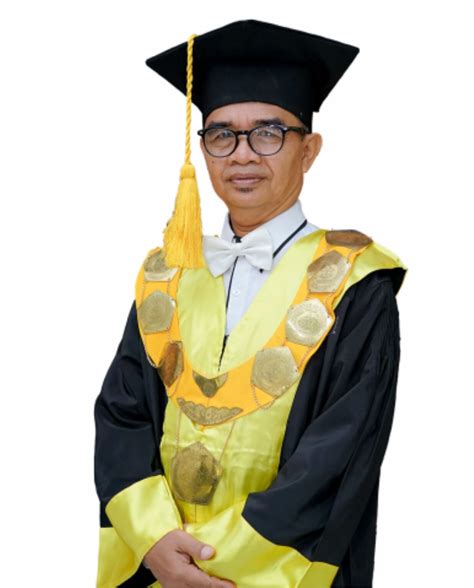 AMBIL SEKARANG