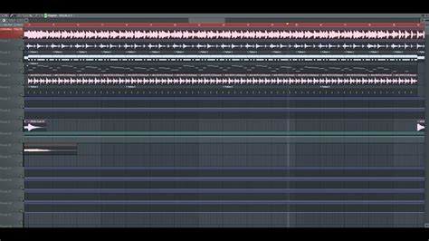 Image result for Modjo Lady Guitar Loop