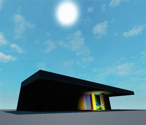 Step by Step Install Shaders Roblox 的图像结果