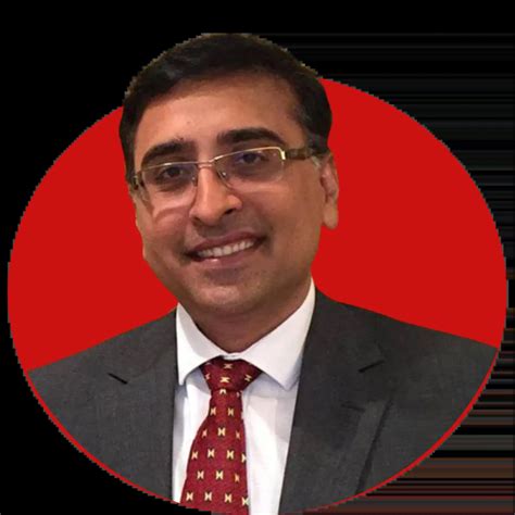 CLARO Energy - Decentralised Renewable Energy Solutions