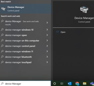 Sharc Audio Module - Environment Setup and Compilation [Analog Devices ...